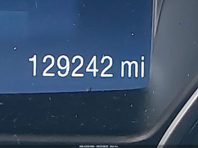 Ford 2014 2014 1FMCU0GX1EUC68586 Image 15
