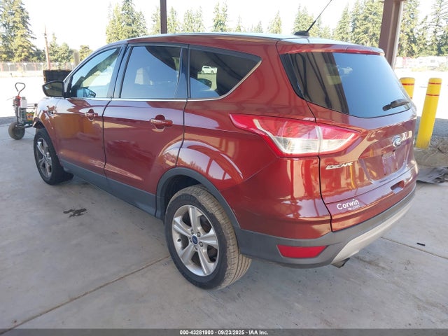 Ford 2014 2014 1FMCU0GX1EUC68586 Image 3