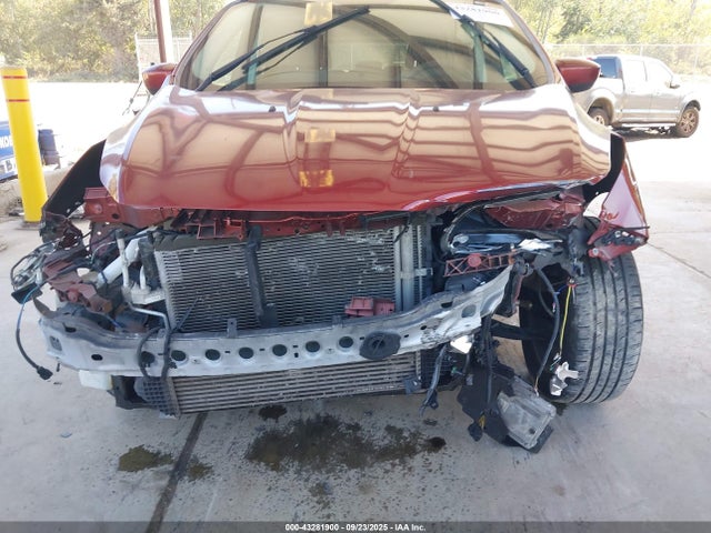 Ford 2014 2014 1FMCU0GX1EUC68586 Image 6