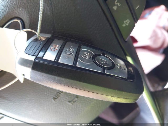 Ford Edge 2018 2FMPK3J8XJBC56088 Image 11