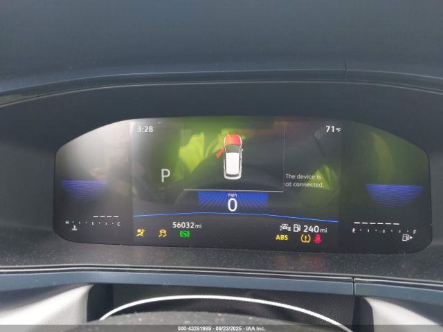 2023 VOLKSWAGEN TAOS 3VVEX7B23PM343595 Photo 6