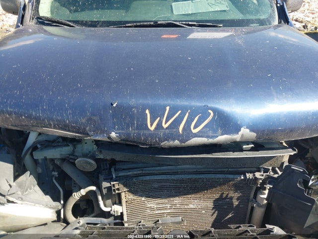 3N1CN7AP9EL864156 Nissan Versa 1.6 Sv