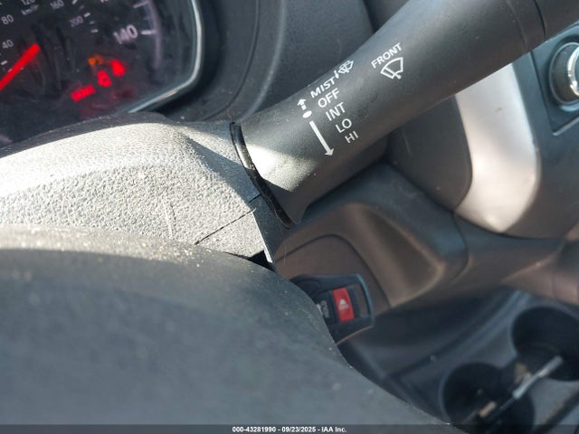 3N1CN7AP9EL864156 Nissan Versa 1.6 Sv