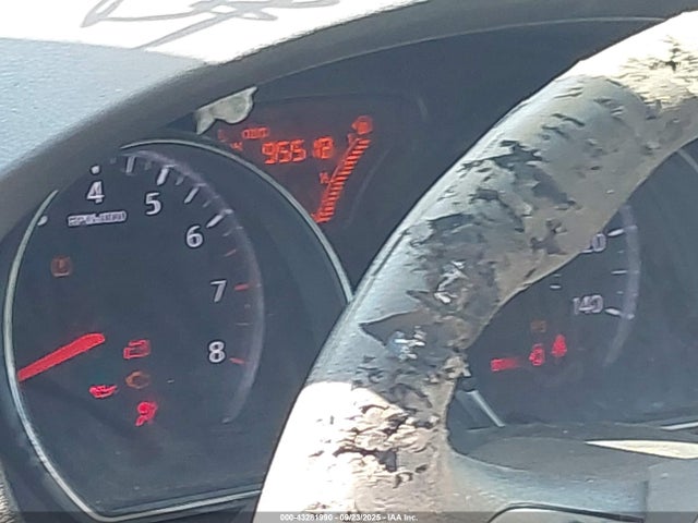 3N1CN7AP9EL864156 Nissan Versa 1.6 Sv