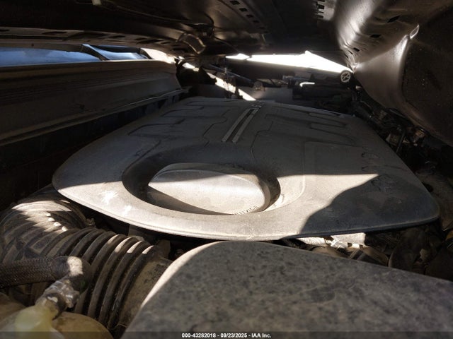 Jeep Cherokee 2015 1C4PJMCS6FW639313 Image 10