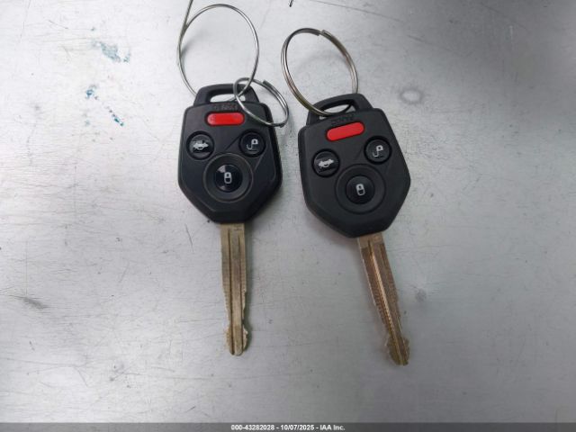 2020 SUBARU IMPREZA 4S3GTAB64L3709451 Photo 10