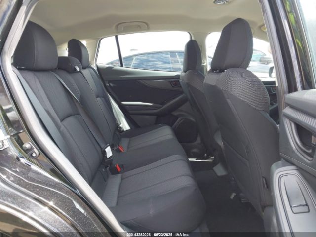 2020 SUBARU IMPREZA 4S3GTAB64L3709451 Photo 7