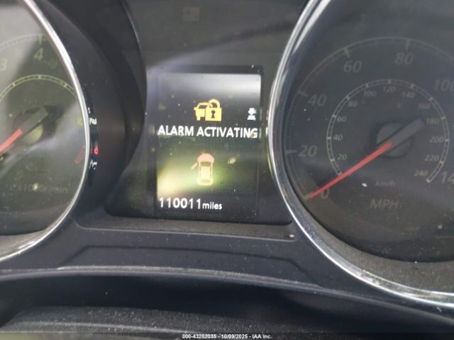 2021 MITSUBISHI OUTLANDER SPORT JA4APUAU7MU031683 Photo 6