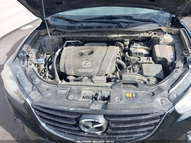 JM3KE4DY7G0826914 Mazda py