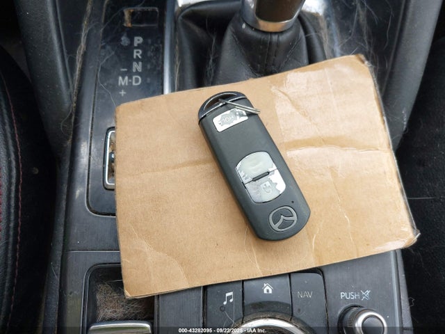 JM3KE4DY7G0826914 Mazda py