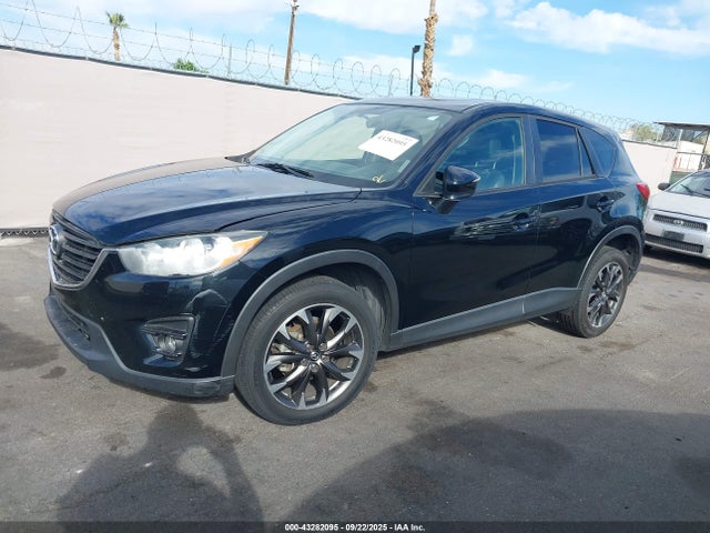 JM3KE4DY7G0826914 Mazda py