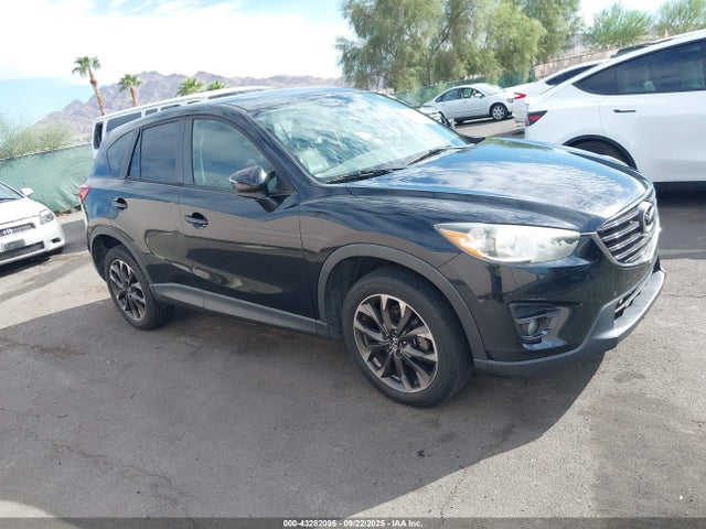 JM3KE4DY7G0826914 Mazda py