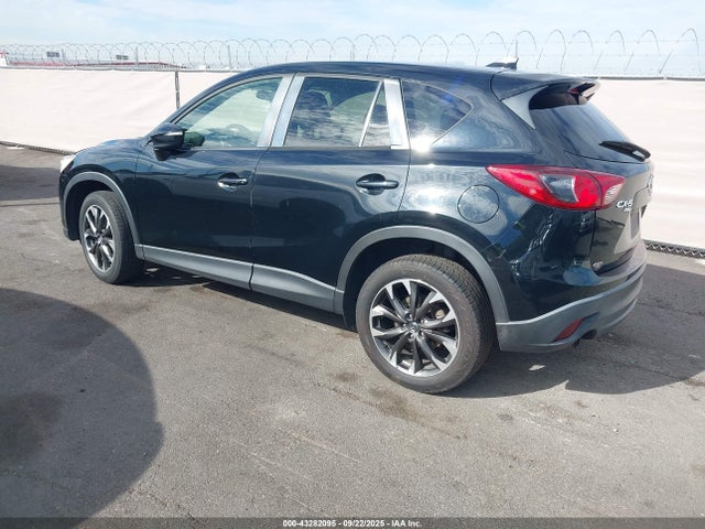 JM3KE4DY7G0826914 Mazda py