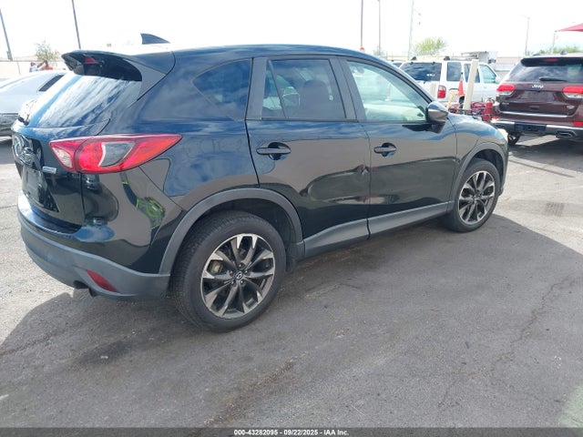 JM3KE4DY7G0826914 Mazda py