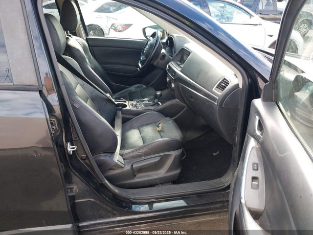JM3KE4DY7G0826914 Mazda py