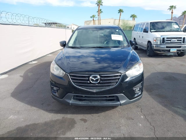 JM3KE4DY7G0826914 Mazda py