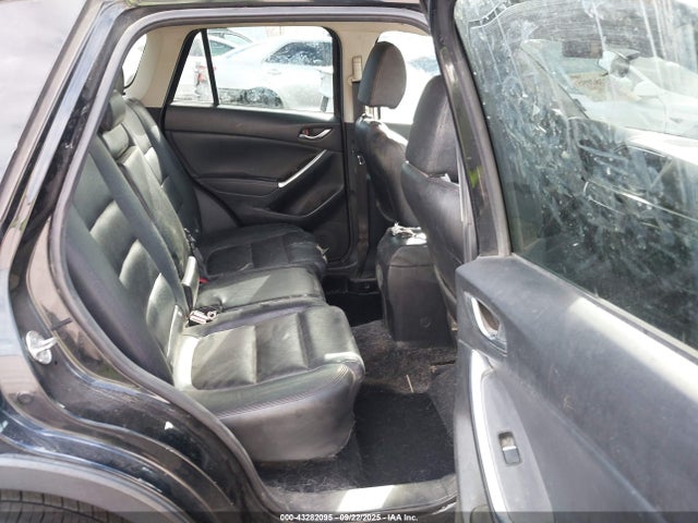 JM3KE4DY7G0826914 Mazda py