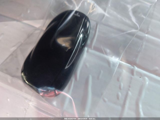 2014 TESLA MODEL S 5YJSA1H19EFP55522 Photo 10