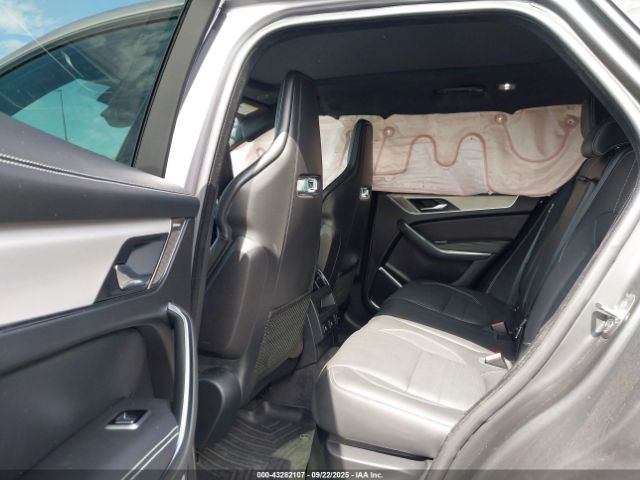 2024 JAGUAR F-PACE SADCT2EX9RA736663 Photo 7