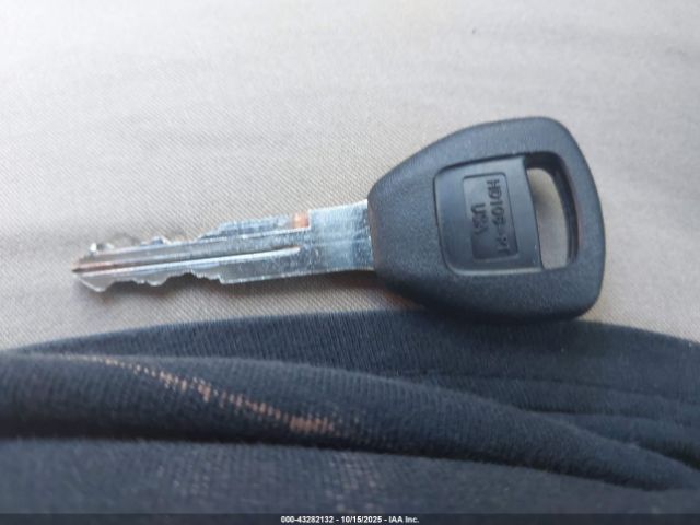 2006 ACURA MDX 2HNYD18936H506517 Photo 10