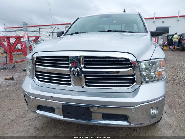RAM 2017 2017 3C6RR7LT2HG599381 Image 12