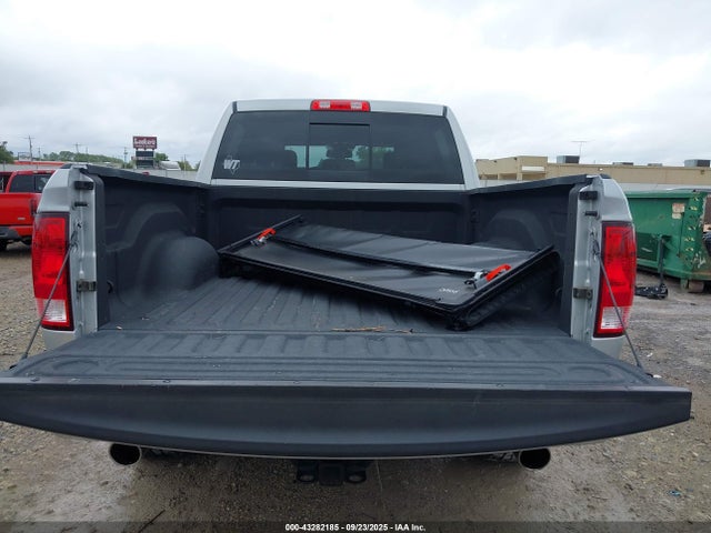 RAM 2017 2017 3C6RR7LT2HG599381 Image 16