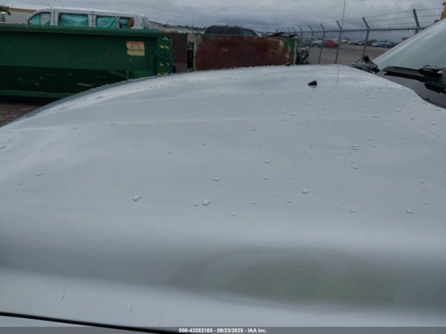 RAM 2017 2017 3C6RR7LT2HG599381 Image 6