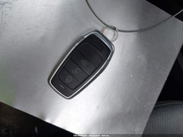 2016 MITSUBISHI OUTLANDER SPORT JA4AR4AW1GZ056033 Photo 10