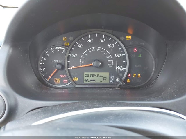 2021 MITSUBISHI MIRAGE ML32AUHJ7MH004860 Photo 6