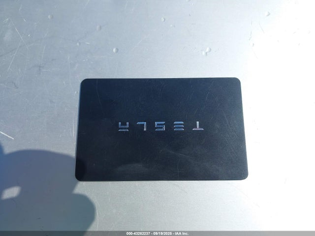 2023 TESLA MODEL Y 7SAYGDEE2PF741808 Photo 10