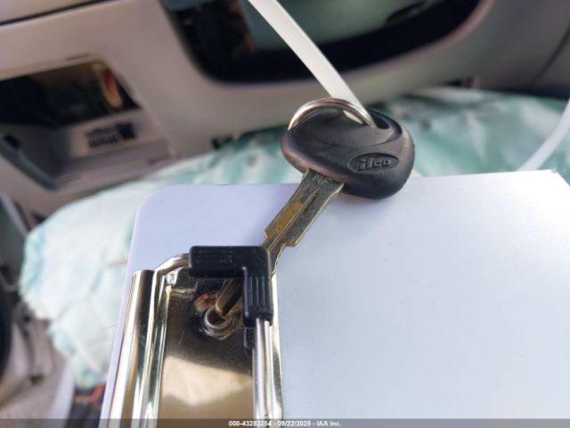 2017 HYUNDAI ELANTRA KMHD74LF4HU119819 Photo 10