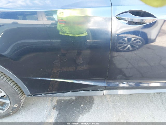 Lexus RX 2016 2T2BZMCA2GC002807 Image 19