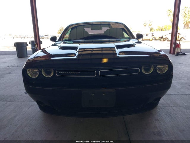 Dodge 2019 2019 2C3CDZAG6KH687439 Image 12