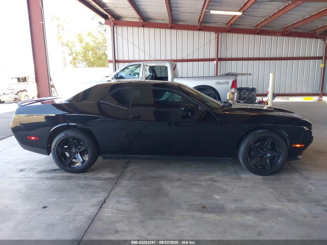 Dodge 2019 2019 2C3CDZAG6KH687439 Image 13