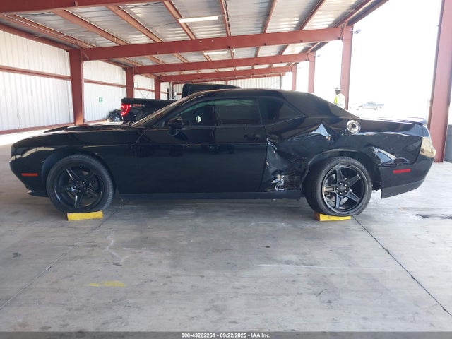 Dodge 2019 2019 2C3CDZAG6KH687439 Image 14