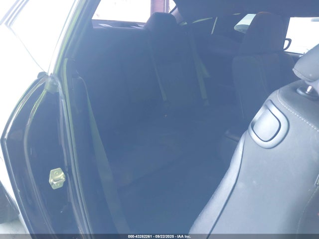 Dodge 2019 2019 2C3CDZAG6KH687439 Image 8