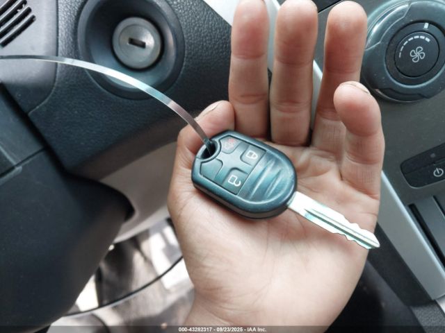 2015 FORD EXPLORER 1FM5K7D88FGC58674 Photo 10