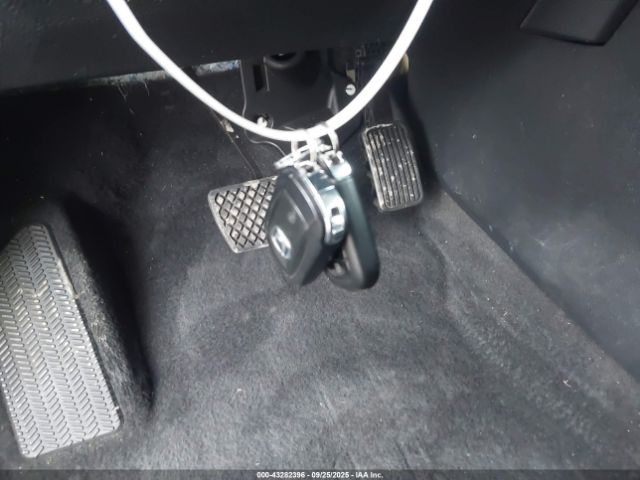 2023 HONDA CR-V 5J6RS4H79PL006750 Photo 10