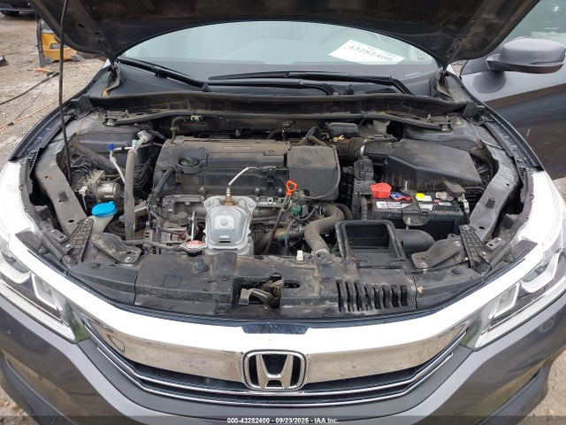 1HGCR2F80HA251684 Honda k24w1