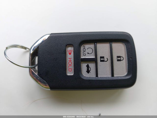 1HGCR2F80HA251684 Honda k24w1