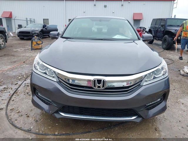 1HGCR2F80HA251684 Honda k24w1