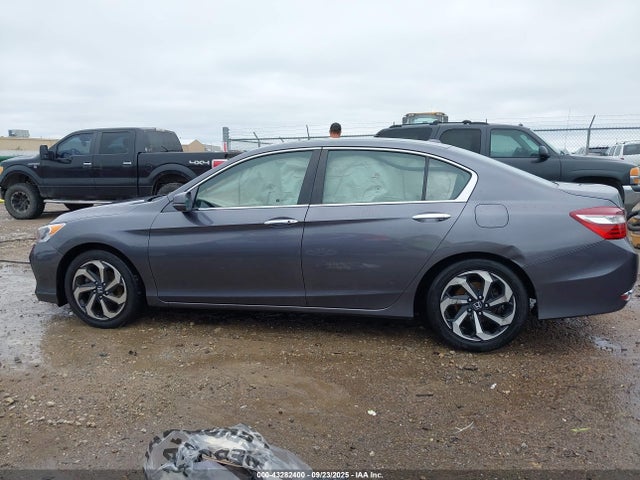 1HGCR2F80HA251684 Honda k24w1