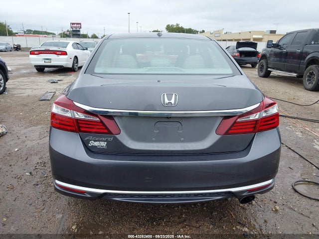 1HGCR2F80HA251684 Honda k24w1