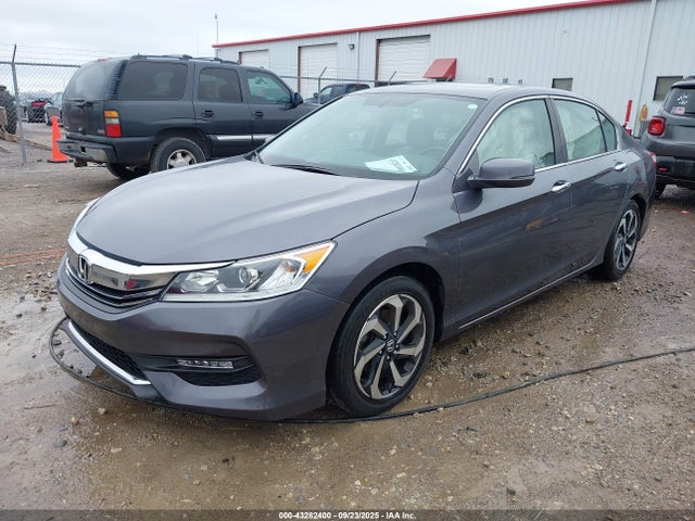 1HGCR2F80HA251684 Honda k24w1
