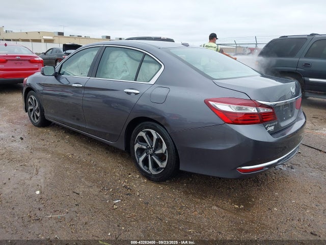 1HGCR2F80HA251684 Honda k24w1