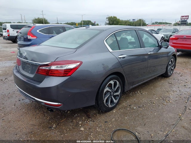 1HGCR2F80HA251684 Honda k24w1