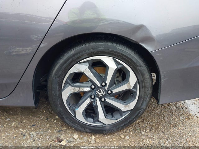 1HGCR2F80HA251684 Honda k24w1