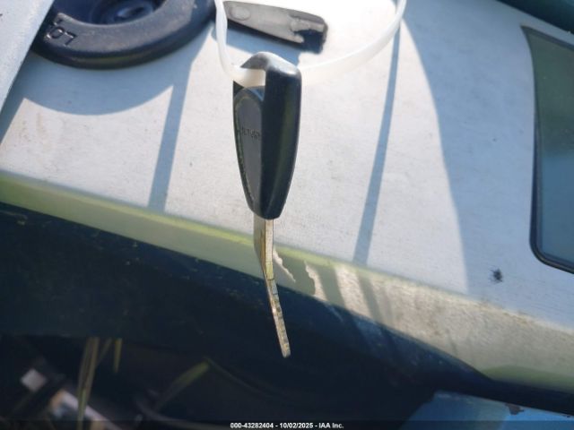 2009 VICTORY MOTORCYCLES VISION 5VPSD36D993001976 Photo 10