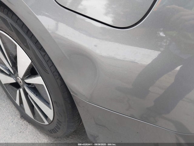 1N4BL4DV3KC121898 Nissan 2019