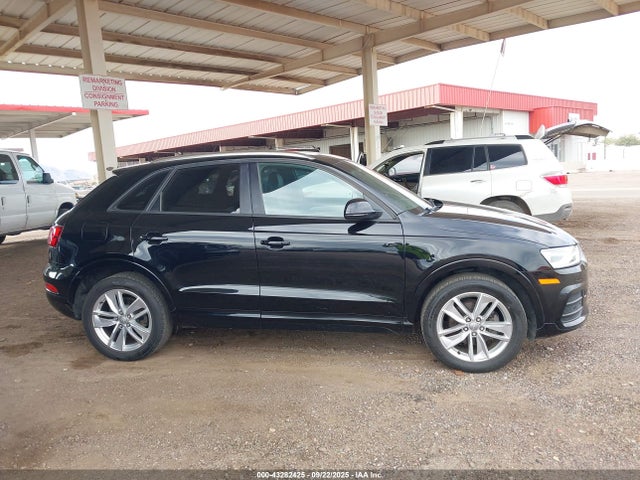 Audi 2017 2017 WA1ECCFS8HR004886 Image 13